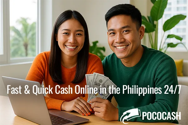 CashMum ph